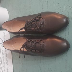 CASADA SHOES MADE IN ITALY SZ 7